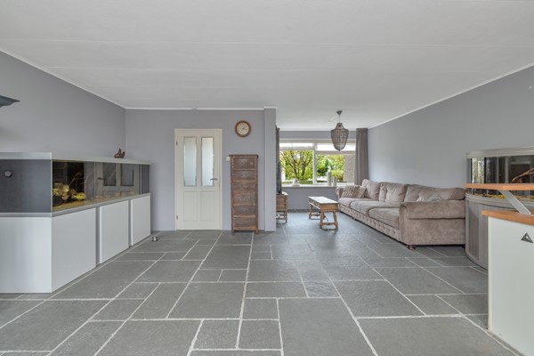 03 Woonkamer 05.jpg